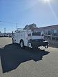 Used 2019 Freightliner M2 106 Conventional Cab 4x2, Service Truck for sale #848593 - photo 2