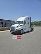 Used 2019 Freightliner Cascadia Sleeper Cab 6x4, Semi Truck for sale #862365 - photo 1