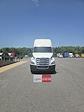 Used 2019 Freightliner Cascadia Sleeper Cab 6x4, Semi Truck for sale #862365 - photo 3