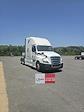 Used 2019 Freightliner Cascadia Sleeper Cab 6x4, Semi Truck for sale #862365 - photo 4