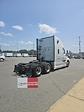 Used 2019 Freightliner Cascadia Sleeper Cab 6x4, Semi Truck for sale #862365 - photo 5