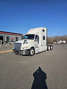 Used 2019 International LT SBA 6x4, Semi Truck for sale #864249 - photo 1