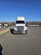 Used 2019 International LT SBA 6x4, Semi Truck for sale #864249 - photo 3