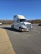 Used 2019 International LT SBA 6x4, Semi Truck for sale #864249 - photo 4