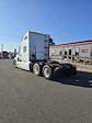 Used 2019 International LT SBA 6x4, Semi Truck for sale #864249 - photo 2