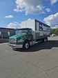 Used 2019 Freightliner M2 106 Conventional Cab 6x4, Box Truck for sale #865222 - photo 1