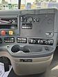 Used 2019 Freightliner Cascadia Day Cab 4x2, Semi Truck for sale #873439 - photo 10