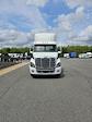Used 2019 Freightliner Cascadia Day Cab 4x2, Semi Truck for sale #873439 - photo 3