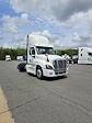 Used 2019 Freightliner Cascadia Day Cab 4x2, Semi Truck for sale #873439 - photo 4