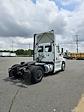 Used 2019 Freightliner Cascadia Day Cab 4x2, Semi Truck for sale #873439 - photo 5