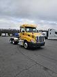 Used 2019 Freightliner Cascadia Day Cab 6x4, Semi Truck for sale #875273 - photo 4
