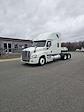 Used 2019 Freightliner Cascadia Sleeper Cab 6x4, Semi Truck for sale #876928 - photo 1