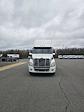 Used 2019 Freightliner Cascadia Sleeper Cab 6x4, Semi Truck for sale #876928 - photo 3