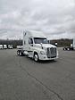 Used 2019 Freightliner Cascadia Sleeper Cab 6x4, Semi Truck for sale #876928 - photo 4