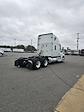 Used 2019 Freightliner Cascadia Sleeper Cab 6x4, Semi Truck for sale #876928 - photo 5