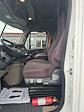 Used 2019 Freightliner Cascadia Sleeper Cab 6x4, Semi Truck for sale #876928 - photo 7