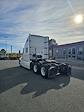 Used 2019 International LT SBA 6x4, Semi Truck for sale #877590 - photo 2