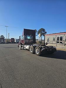 Used 2020 Mack Anthem 6x4, Semi Truck for sale #881692 - photo 2