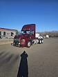 Used 2020 Mack Anthem 6x4, Semi Truck for sale #881692 - photo 1