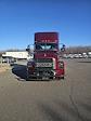 Used 2020 Mack Anthem 6x4, Semi Truck for sale #881692 - photo 3