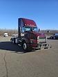 Used 2020 Mack Anthem 6x4, Semi Truck for sale #881692 - photo 4