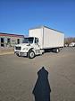 Used 2020 Freightliner M2 106 Conventional Cab 4x2, Box Truck for sale #884414 - photo 1