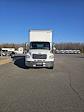 Used 2020 Freightliner M2 106 Conventional Cab 4x2, Box Truck for sale #884414 - photo 3