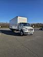 Used 2020 Freightliner M2 106 Conventional Cab 4x2, Box Truck for sale #884414 - photo 4