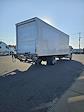 Used 2020 Freightliner M2 106 Conventional Cab 4x2, Box Truck for sale #884414 - photo 5