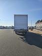 Used 2020 Freightliner M2 106 Conventional Cab 4x2, Box Truck for sale #884414 - photo 6