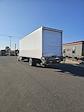 Used 2020 Freightliner M2 106 Conventional Cab 4x2, Box Truck for sale #884414 - photo 2