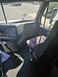 Used 2020 Freightliner Cascadia Sleeper Cab 6x4, Semi Truck for sale #898790 - photo 11