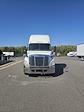 Used 2020 Freightliner Cascadia Sleeper Cab 6x4, Semi Truck for sale #898790 - photo 3