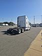 Used 2020 Freightliner Cascadia Sleeper Cab 6x4, Semi Truck for sale #898790 - photo 5