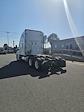 Used 2020 Freightliner Cascadia Sleeper Cab 6x4, Semi Truck for sale #898790 - photo 2