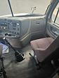 Used 2020 Freightliner Cascadia Sleeper Cab 6x4, Semi Truck for sale #898794 - photo 10