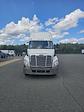 Used 2020 Freightliner Cascadia Sleeper Cab 6x4, Semi Truck for sale #898794 - photo 3