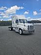 Used 2020 Freightliner Cascadia Sleeper Cab 6x4, Semi Truck for sale #898794 - photo 4