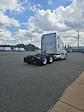 Used 2020 Freightliner Cascadia Sleeper Cab 6x4, Semi Truck for sale #898794 - photo 5