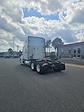 Used 2020 Freightliner Cascadia Sleeper Cab 6x4, Semi Truck for sale #898794 - photo 2