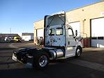 Used 2021 Freightliner Cascadia Day Cab 4x2, Semi Truck for sale #200340 - photo 2