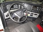 Used 2021 Freightliner Cascadia Day Cab 4x2, Semi Truck for sale #200340 - photo 6