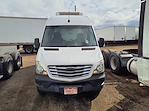 Used 2018 Mercedes-Benz Sprinter 2500 4x2, Refrigerated Body for sale #223175 - photo 3