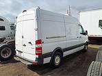 Used 2018 Mercedes-Benz Sprinter 2500 4x2, Refrigerated Body for sale #223175 - photo 5