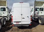 Used 2018 Mercedes-Benz Sprinter 2500 4x2, Refrigerated Body for sale #223175 - photo 6