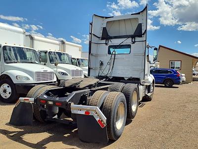 Used 2020 Volvo VNL 6x2, Semi Truck for sale #243762 - photo 2