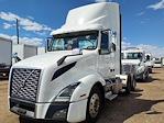 Used 2020 Volvo VNL 6x2, Semi Truck for sale #243762 - photo 3