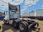 Used 2020 Volvo VNL 6x2, Semi Truck for sale #243762 - photo 10