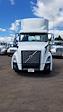 Used 2020 Volvo VNL 6x2, Semi Truck for sale #243762 - photo 6