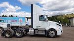 Used 2020 Volvo VNL 6x2, Semi Truck for sale #243762 - photo 7